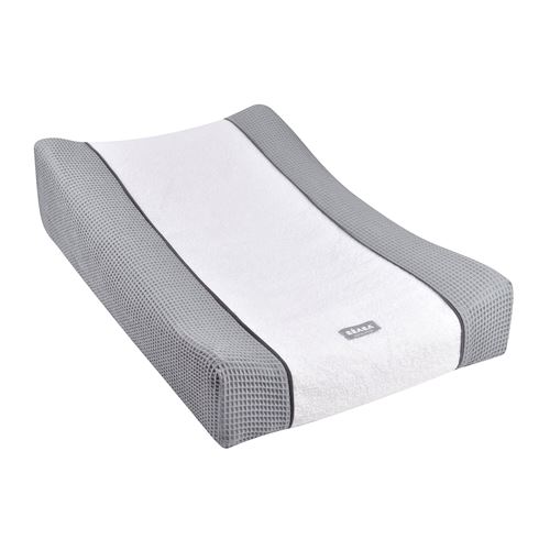 Beaba - Housse SOFALANGE - Light Mist -