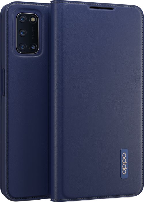 OPPO FL A72 FL