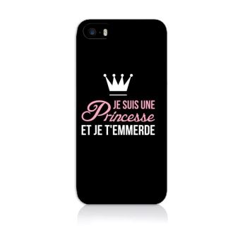 coque citation iphone 5 coque citation iphone 5