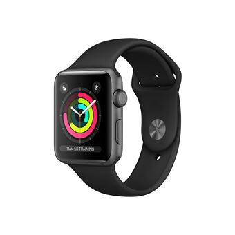 Apple watch series 3 42mm sport online