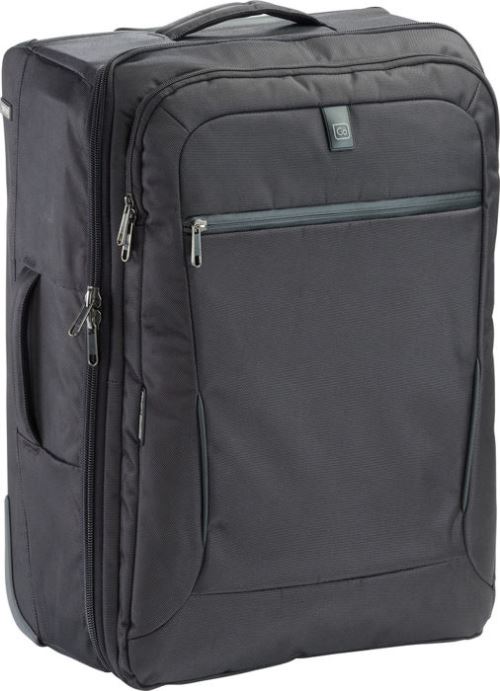 Valise go travel 68l check-in