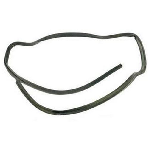 Beko Joint De Facade (144017-4580) Four, Cuisinière 255100004 Beko, Ardem, Far, Domeos, Bluesky, Selecline, Altus, Funix, Saba - 144017_3662894838793