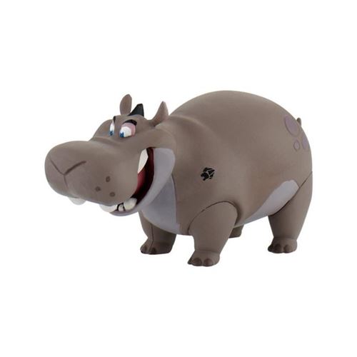 Bullyland Beshte Action Figure