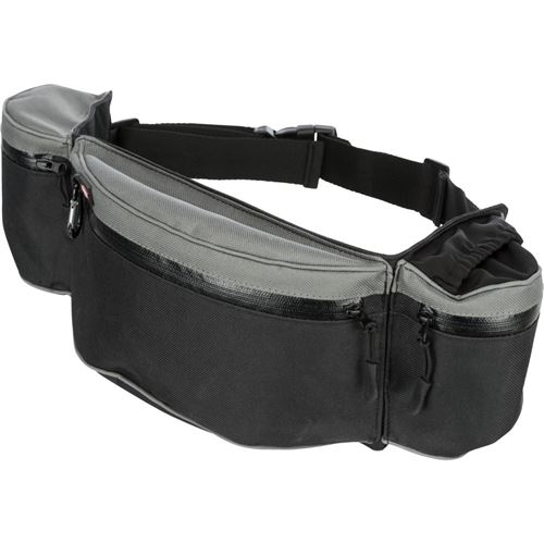 Sac poche Baggy Belt pour chien