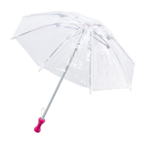 Corolle Ma Corolle Parapluie