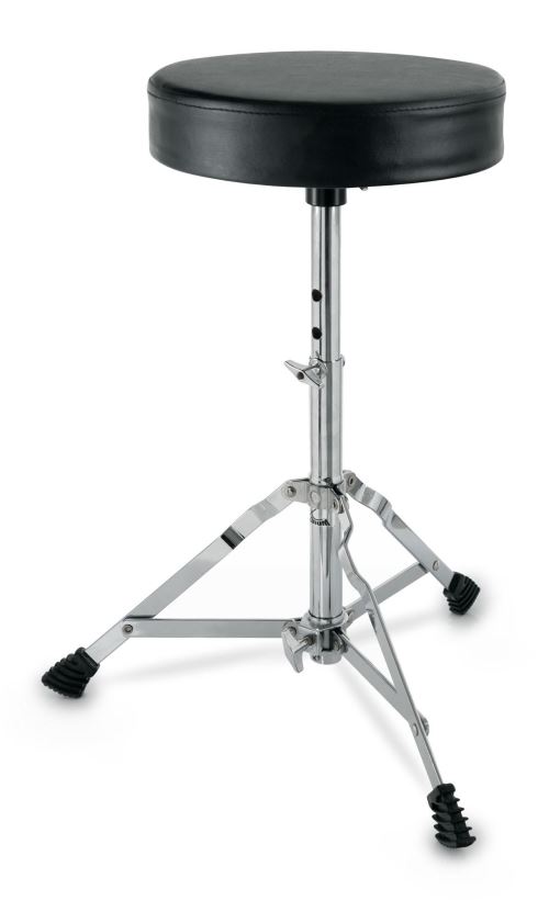 XDrum semi tabouret pour batterie