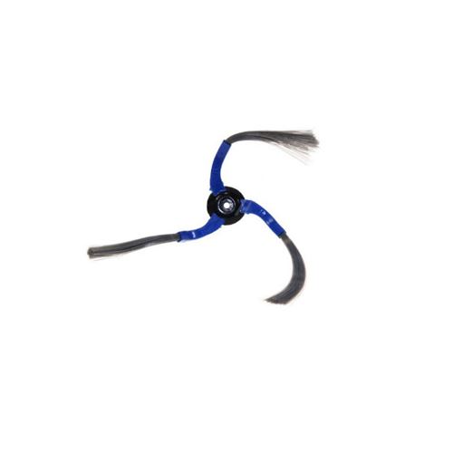 Brosse Angle Gauche pour Aspirateur Samsung - S019937