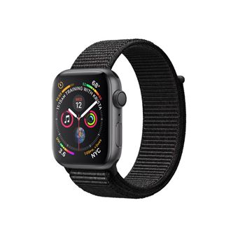 Apple watch 2025 44 series 4