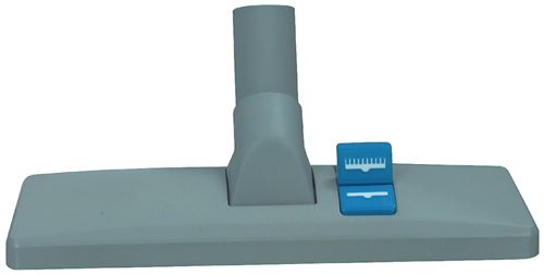 Wessel Werk W7-61066-wes Raclette Combi