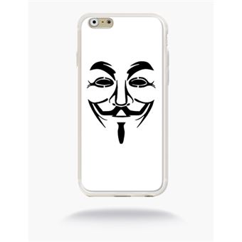 coque anonymous iphone 6 coque anonymous iphone 6