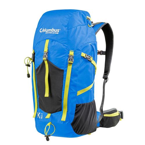 Columbus K 45l