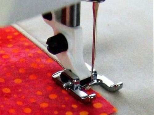 HUSQVARNA pied pour application en métal 4128009-45 pour H CLASS 600E