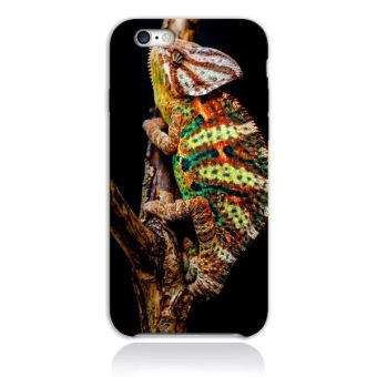 coque cameleon iphone 8 coque cameleon iphone 8