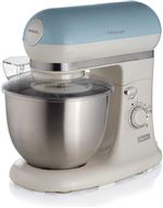 Robot professionnel Ariete Vintage ARI-1588 1200 W Bleu