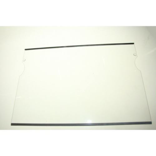Tablette verre - complete - 3009765