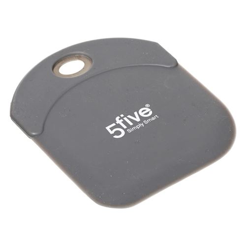 corne de patissier silicone