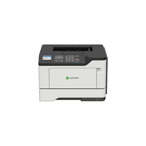 Lexmark B2546Dw Mono Printer 44Ppm