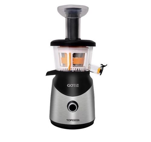 Blender Gotie GSJ-440M
