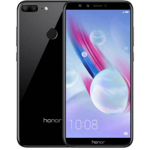 Honor 9 Lite