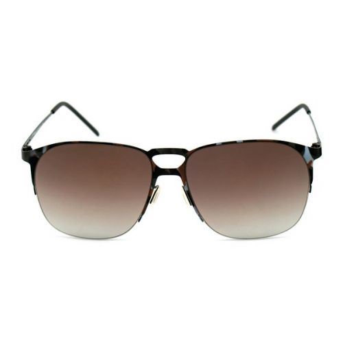 Lunettes de soleil Femme Italia Independent 0211-093-000 (ø 57 mm)