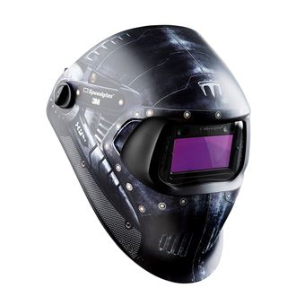 masque soudure 3m masque soudure 3m