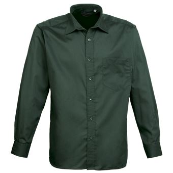 Achat chemise homme clearance