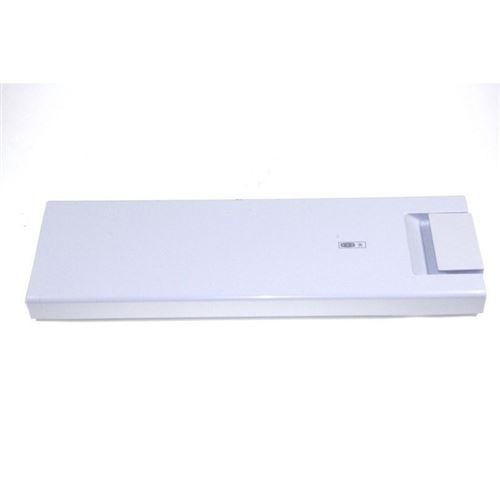 Porte Evaporateur Complete pour Refrigerateur Whirlpool