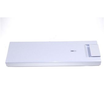 Porte evaporateur complete pour refrigerateur whirlpool - 1