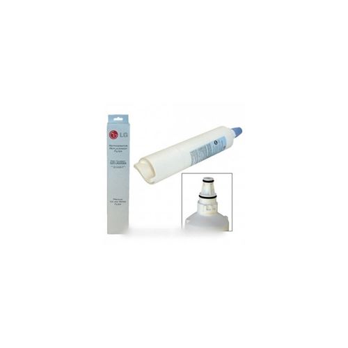 Filtre a eau lg pour refrigerateur lg - 5231ja2006a