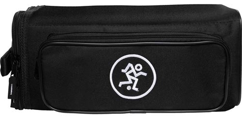 Mackie sac de transport pour console de mixage DL16S