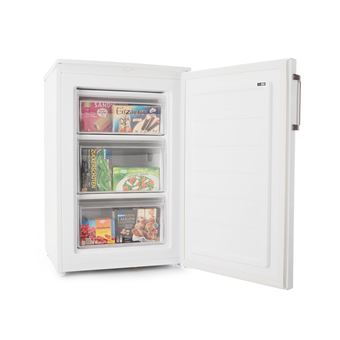105 Sur Klarstein Garfield Xl Eco Congelateur Congelateur Armoire Pose Libre Largeur 55 Cm Profondeur 57 5 Cm Hauteur 85 Cm 81 Litres Classe A Blanc Congelateur Armoire Achat Prix Fnac 105 Sur Klarstein Garfield Xl Eco Congelateur Congelateur Armoire Pose Libre Largeur 55 Cm Profondeur 57 5 Cm Hauteur 85 Cm 81 Litres Classe A Blanc Congelateur Armoire Achat Prix Fnac