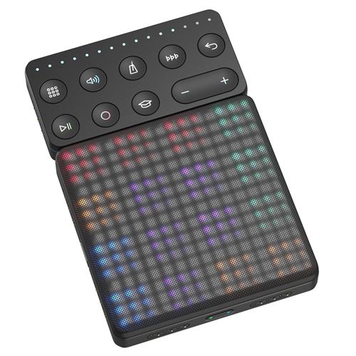 Roli Beatmaker Kit pack Performance