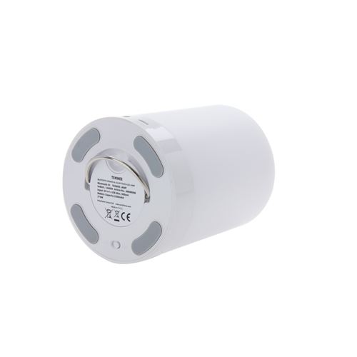 Rubinetto A Sfera Per Fusti Acciaio Inox - Beccuccio Girevole 360° Per Olio, Vino E Birra - Foto 12