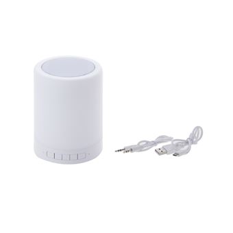 Kayalite-SUP Stand-up Paddleboard Light - 360?? Bright White LED With Universal Clip For Night Paddling