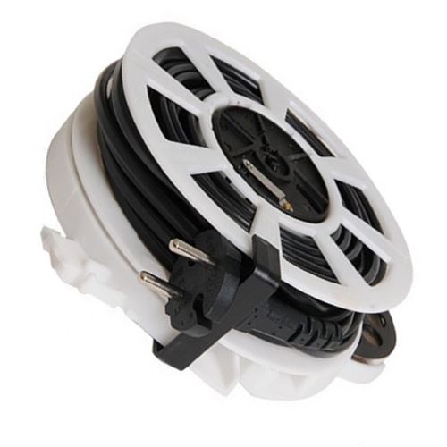 Pièces Détachées Aspirateur Electrolux Enrouleur avec Cable - Réf: 2193130156