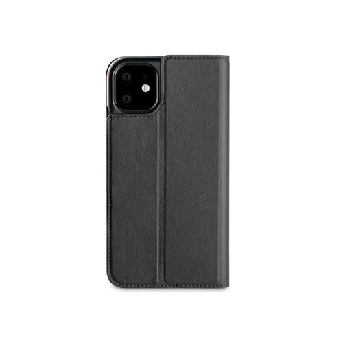 Edition folio stand noir: APPLE IPHONE 11