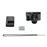 Canon Powershot sxx730 travel kit black (Sales end may)_1