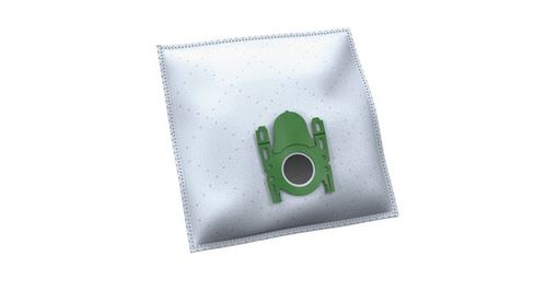 Sac aspirateur TEMIUM SI105SN