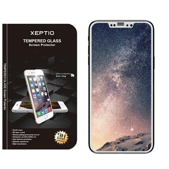 Apple iPhone XS MAX 6,5 pouces : Protection d'écran en ... Retrouvez tous nos produits ou d'autres produits de notre univers téléphonie.