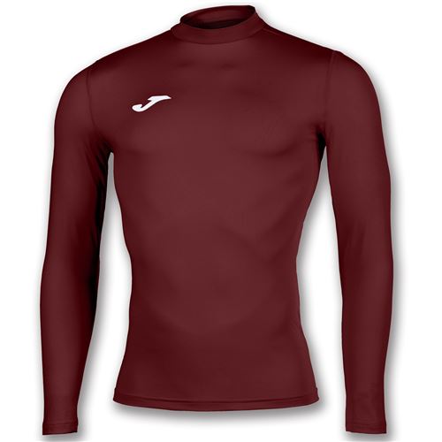 Maillot junior Joma Brama academy