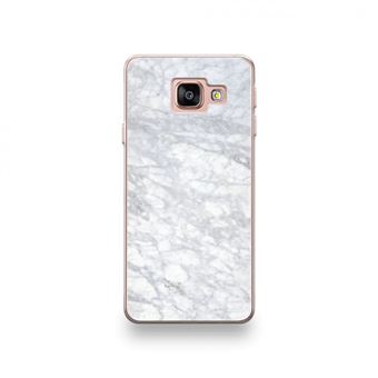 coque marbre huawei mate 20 lite coque marbre huawei mate 20 lite