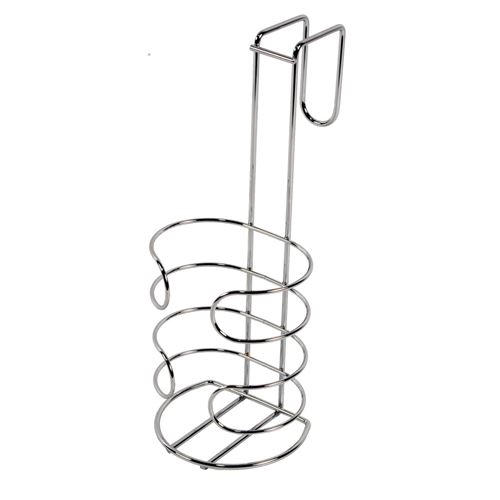 Vitility VIT-70110280 Porte-urinoir