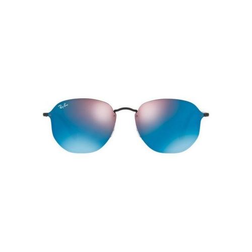 Lunettes de soleil Femme Ray-Ban RB3579N 153/7V (58 mm)