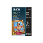 Epson - papier photo - 20 feuille(s) - A3 Plus - 200 g/m²