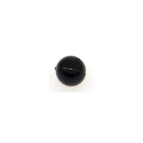 Bille pour pem / nespresso seb
