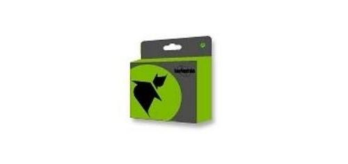 Cartouche d'encre compatible karkemis c4906a noir hp 940xl 8000/8500