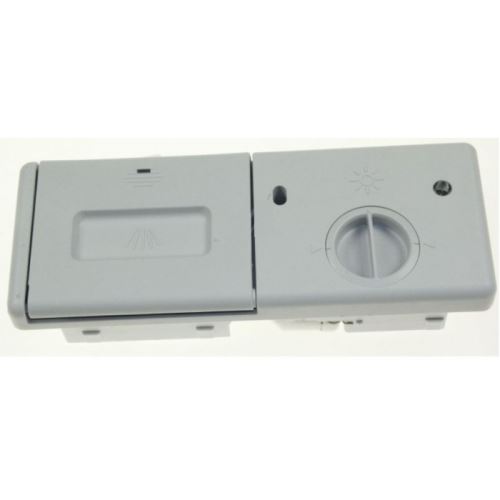 Bac A Produits pour Lave Vaisselle Fagor - 9343615
