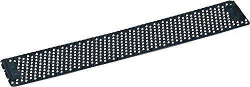 TRIUSO lame de rechange pour andardhobel st 250 x 42 mm