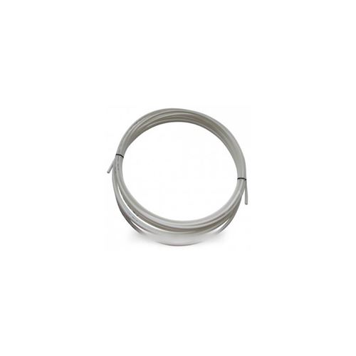 Tuyau D'Alimentation D'Eau 6,5M 6.35Mm pour Réfrigérateur LG