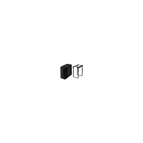 Newstar Support Neomounts Cpu-D025black - Image 1